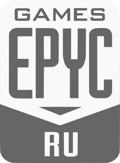 epyc.ru